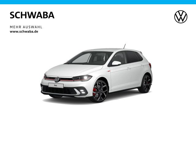 VW Polo 25.900 km 22.985 &euro; Gersthofen 86368