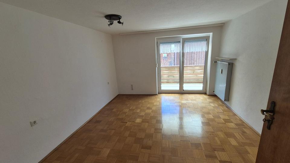 Mehrfamilienhaus, Wohnhaus Oy-Mittelberg Mittelberg - 12 Zimmer, 320 m&sup2;, 595.000&euro; | Angebot:26956210