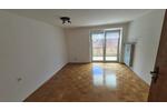 Mehrfamilienhaus, Wohnhaus Oy-Mittelberg Mittelberg - 12 Zimmer, 320 m&sup2;, 595.000&euro; | Angebot:26956210