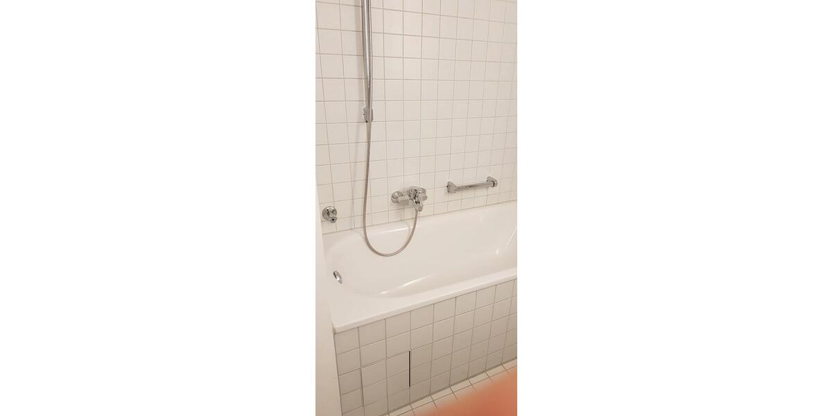 Etagenwohnung Niefern-Öschelbronn Öschelbronn - 2.5 Zimmer, 70 m&sup2;, 259.000&euro; | Angebot:26095546