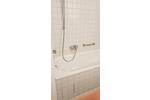 Etagenwohnung Niefern-Öschelbronn Öschelbronn - 2.5 Zimmer, 70 m&sup2;, 259.000&euro; | Angebot:26095546