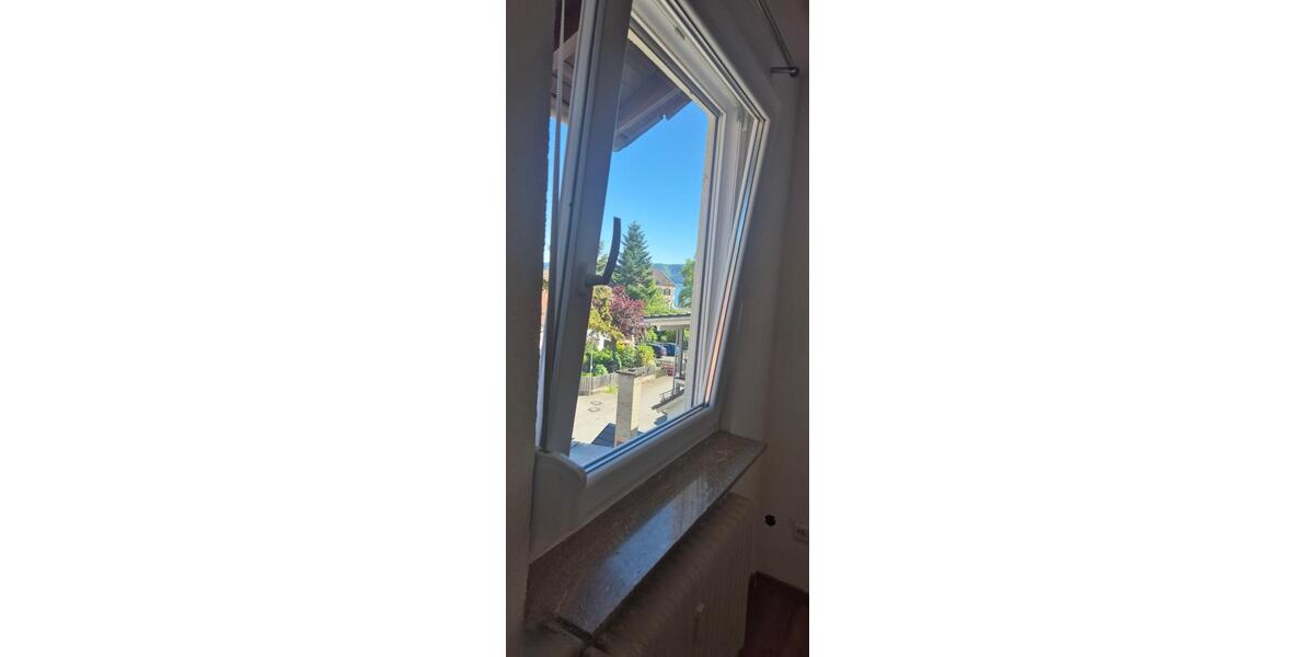 Etagenwohnung Bodman-Ludwigshafen Ludwigshafen - 3 Zimmer, 79 m&sup2;, 940&euro; | Angebot:26431363