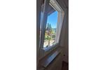 Etagenwohnung Bodman-Ludwigshafen Ludwigshafen - 3 Zimmer, 79 m&sup2;, 940&euro; | Angebot:26431363
