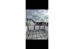 Maisonettenwohnung Neckarsulm - 3 Zimmer, 66 m&sup2;, 259.000&euro; | Angebot:27270283