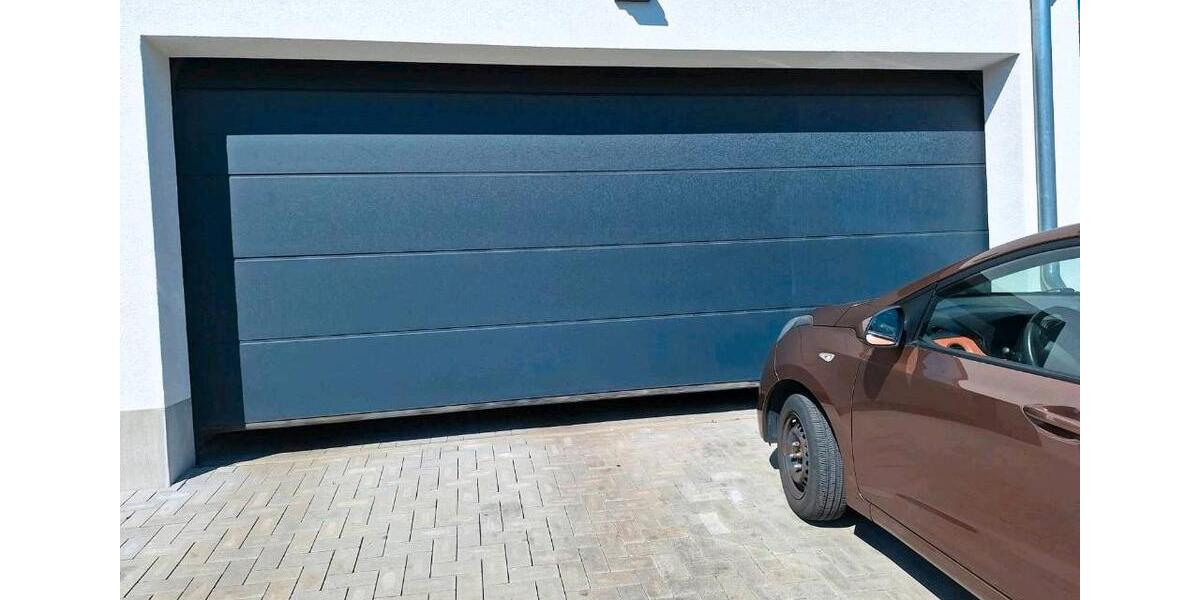 Erdgeschoßwohnung Schwalmstadt - 2 Zimmer, 70 m&sup2;, 790&euro; | Angebot:26150193