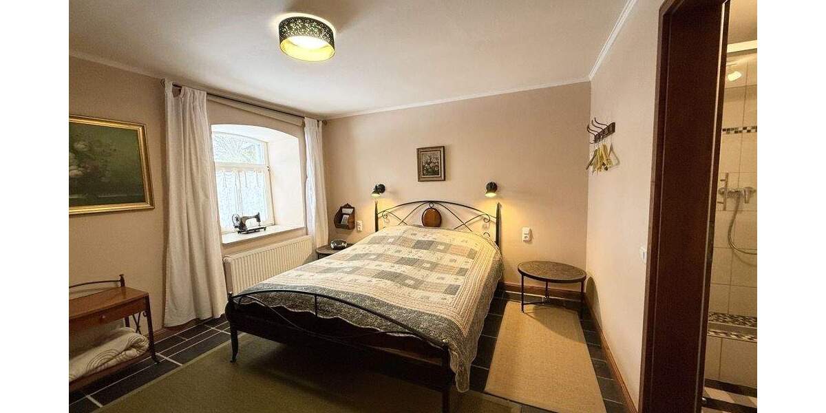 Mehrfamilienhaus, Wohnhaus Aachen / Hahn Hahn - 8 Zimmer, 328 m&sup2;, 890.000&euro; | Angebot:25801606