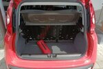 Fiat PANDA 1.2 8V Lounge 14.000 km 9.460 &euro; Höhenkirchen-Siegertsbrun 85635
