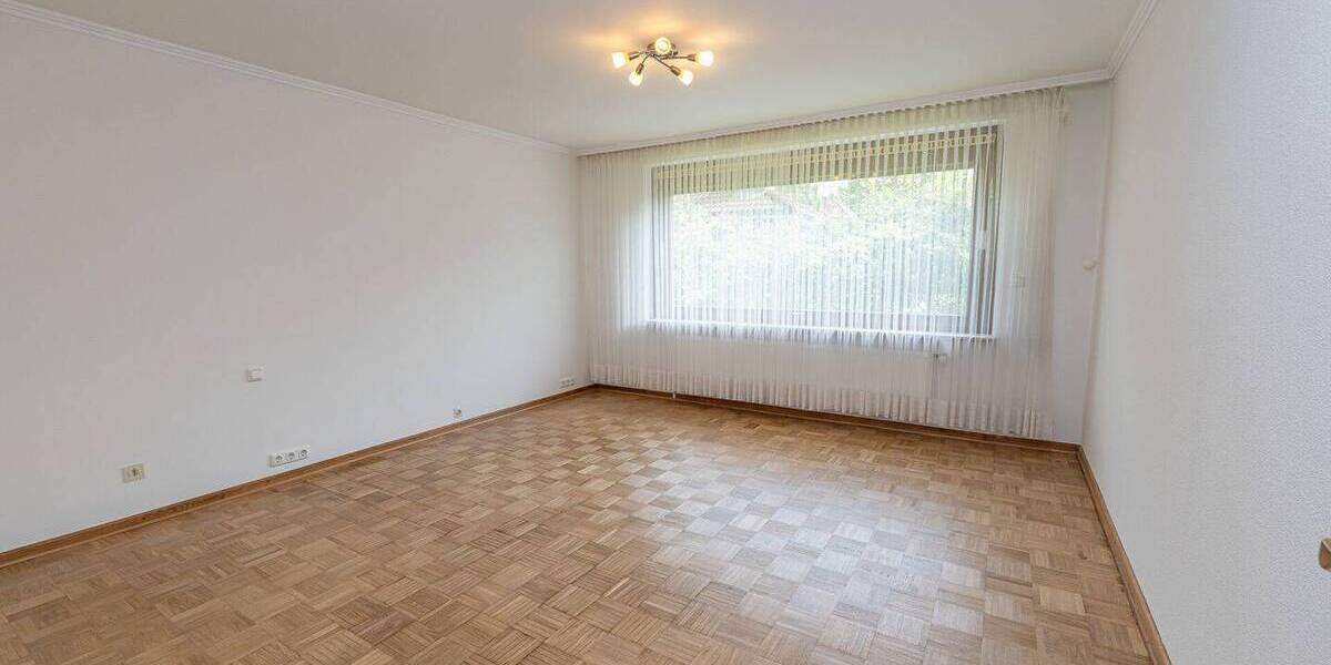 Bungalow Himmelpforten - 3 Zimmer, 115 m&sup2;, 1.250&euro; | Angebot:26875436