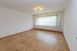 Bungalow Himmelpforten - 3 Zimmer, 115 m&sup2;, 1.250&euro; | Angebot:26875436