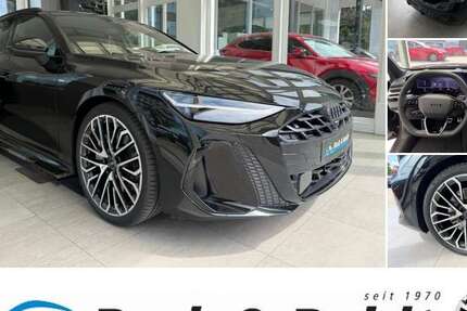 Audi A6 6.359 km 89.950 &euro; Hamburg 22761