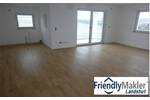 Etagenwohnung Ergoldsbach Langenhettenbach - 2 Zimmer, 66 m&sup2;, 755&euro; | Angebot:26787612