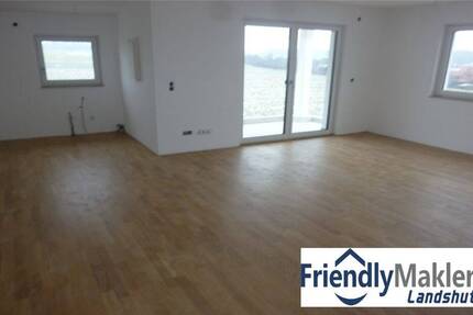 Wohnung Ergoldsbach Langenhettenbach - 2 Zimmer, 66 m&sup2;, 755&euro; | Angebot:26787612