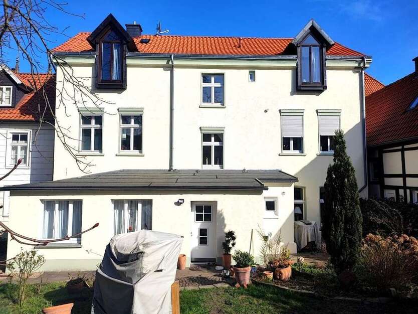 Wohnung zum Mieten in Soest 580 € 40 m²