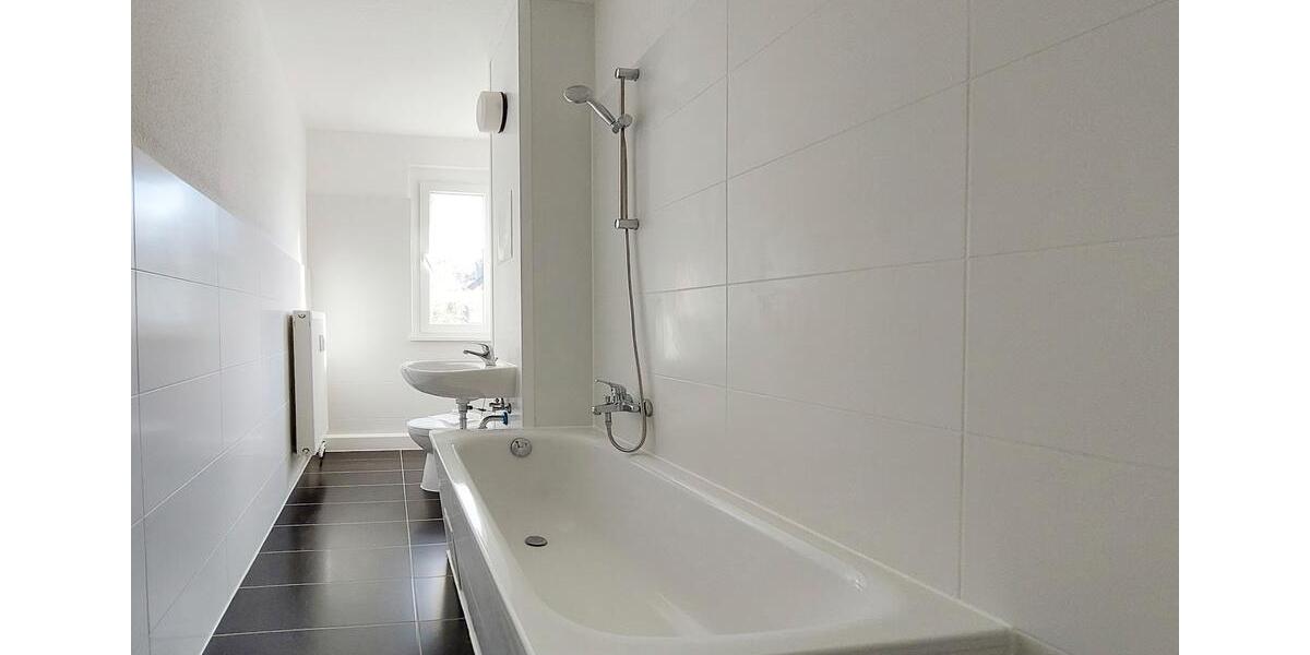 Etagenwohnung Neuhausen/Erzgebirge Erzgebirge - 1 Zimmer, 35 m&sup2;, 168&euro; | Angebot:11878796