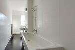Etagenwohnung Neuhausen/Erzgebirge Erzgebirge - 1 Zimmer, 35 m&sup2;, 168&euro; | Angebot:11878796