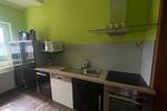 Erdgeschoßwohnung Rinteln - 2 Zimmer, 70 m&sup2;, 360&euro; | Angebot:26517289
