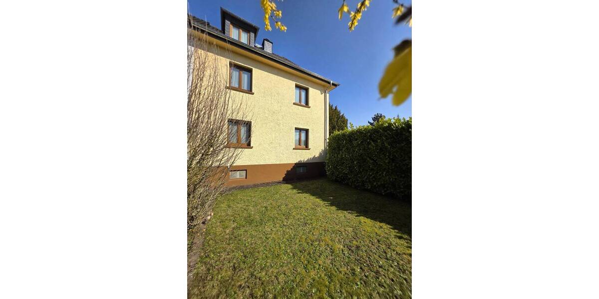 Doppelhaushälfte Oberursel - 1 Zimmer, 96 m&sup2;, 668.000&euro; | Angebot:26657882
