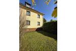Doppelhaushälfte Oberursel - 1 Zimmer, 96 m&sup2;, 668.000&euro; | Angebot:26657882