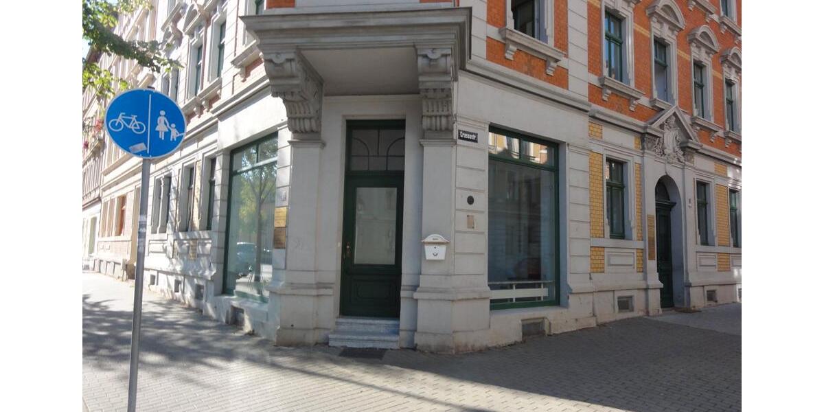 Gewerbeobjekt Meißen - 188&euro; | Angebot:26237402