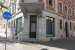 Gewerbeobjekt Meißen - 188&euro; | Angebot:26237402