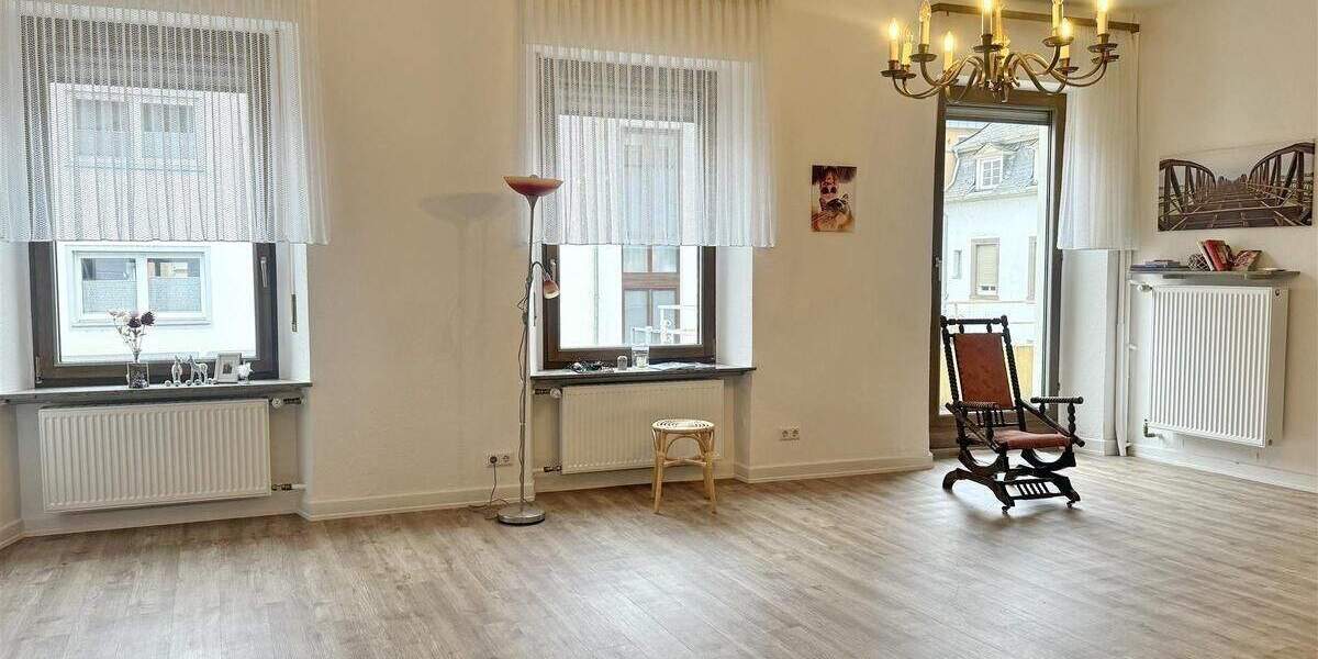 Gewerbeobjekt Bernkastel-Kues Kues - 1 Zimmer, 549.000&euro; | Angebot:25693924