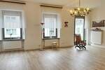 Gewerbeobjekt Bernkastel-Kues Kues - 1 Zimmer, 549.000&euro; | Angebot:25693924