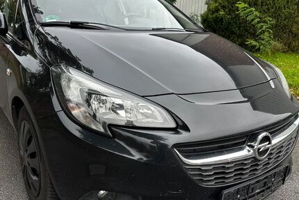 Opel Corsa 165.000 km 3.700 &euro; Emsdetten 48282