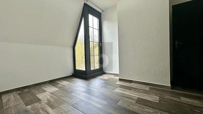 LICHT, LUFT, BLANKENESE - Dachgeschoßwohnung Hamburg Blankenese Blankenese | Angebot:26378658