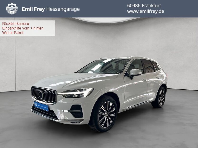 XC60