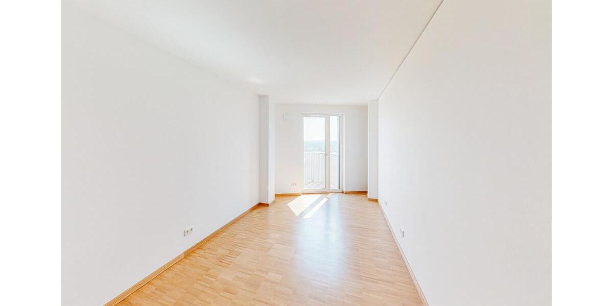 Etagenwohnung München Thalkirchen-Obersendling-Forstenried-Fürstenried-S - 4 Zimmer, 116 m&sup2;, 2.900&euro; | Angebot:26662092