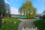 Bauernhaus, Landhaus Diesdorf - 7.5 Zimmer, 170 m&sup2;, 225.000&euro; | Angebot:27273692