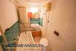 Doppelhaushälfte Bergen auf Rügen Bergen - 6 Zimmer, 150 m&sup2;, 250.000&euro; | Angebot:26187866
