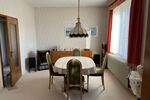 Gepflegtes Einfamilienhaus in exponierte Lage! - Einfamilienhaus Stolzenau | Angebot:26701577