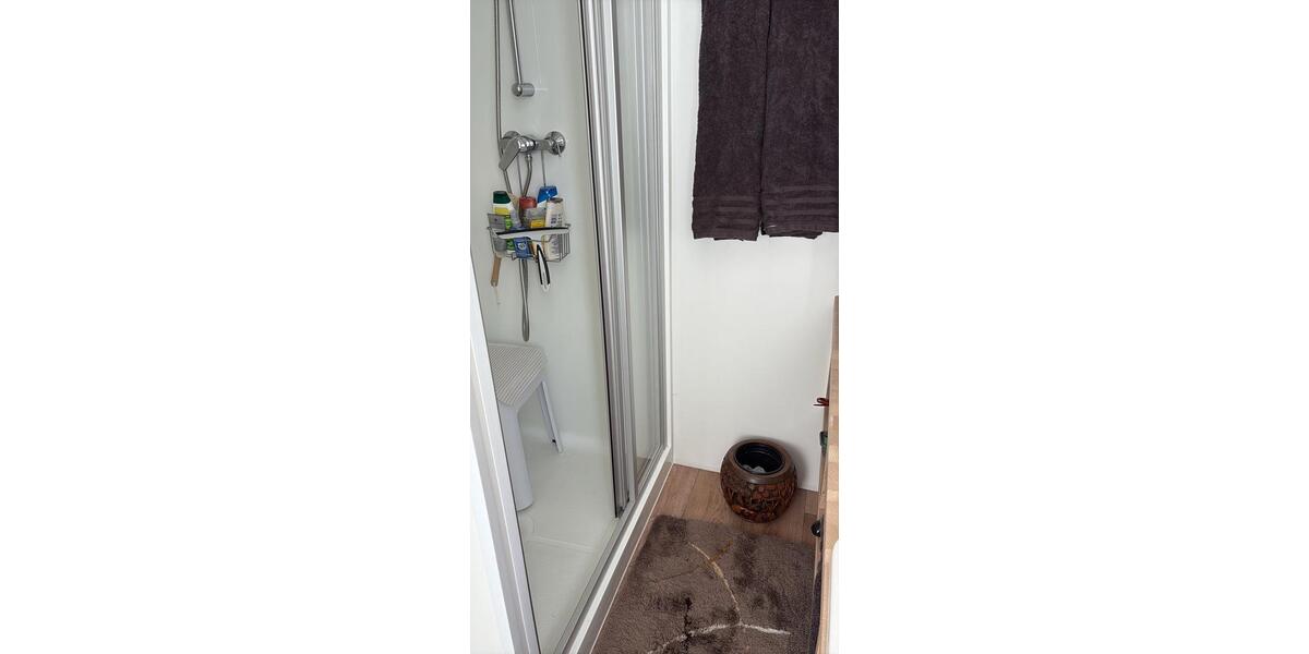 Einfamilienhaus Gifhorn - 2.5 Zimmer, 40 m&sup2;, 125.000&euro; | Angebot:26409952