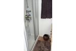 Einfamilienhaus Gifhorn - 2.5 Zimmer, 40 m&sup2;, 125.000&euro; | Angebot:26409952