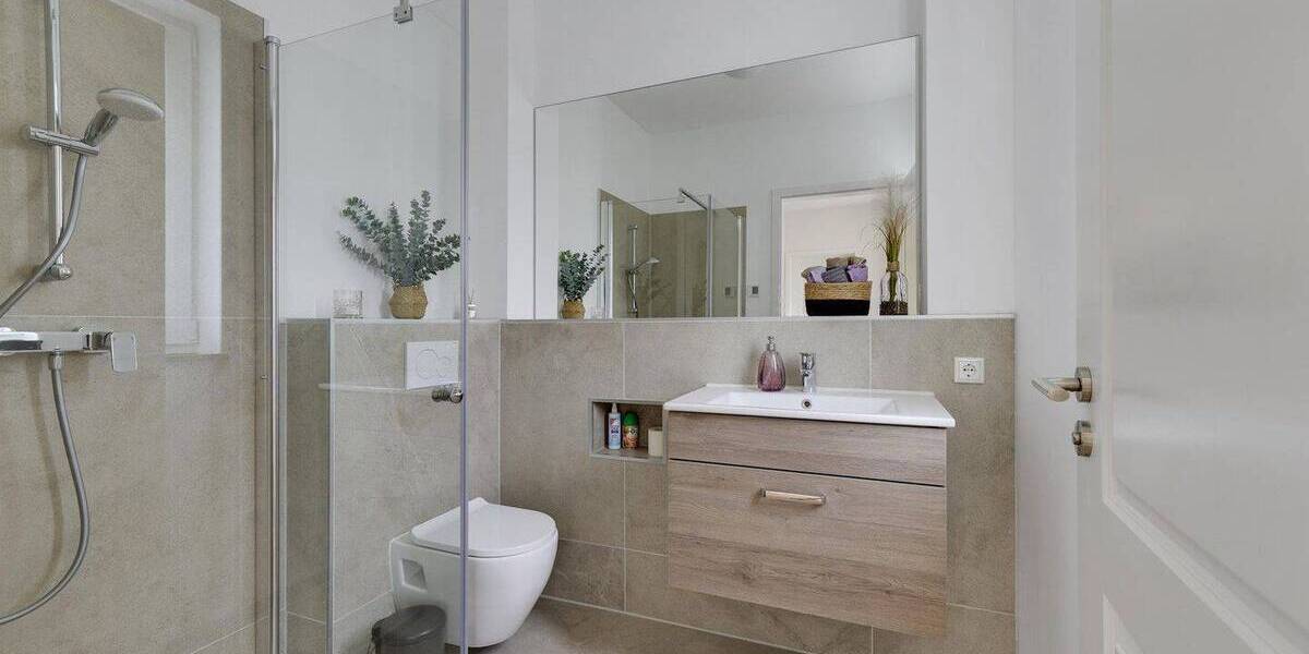 Einfamilienhaus Willingen Usseln - 9 Zimmer, 238 m&sup2;, 749.000&euro; | Angebot:25654241