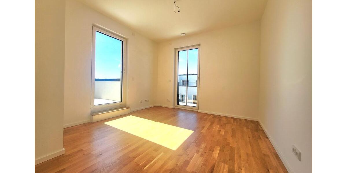 Einfamilienhaus Mühlheim am Main - 4 Zimmer, 132 m&sup2;, 2.290&euro; | Angebot:26425341