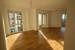Etagenwohnung Göttingen Weende - 2 Zimmer, 59 m&sup2;, 1.140&euro; | Angebot:25661113