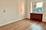 Einfamilienhaus Wallertheim - 8 Zimmer, 216 m&sup2;, 1.790&euro; | Angebot:25843115