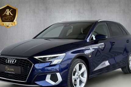 Audi A3 71.022 km 20.480 &euro; Wörth am Rhein 76744