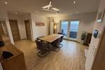 Etagenwohnung Hagenbüchach - 3 Zimmer, 95 m&sup2;, 397.000&euro; | Angebot:26929527