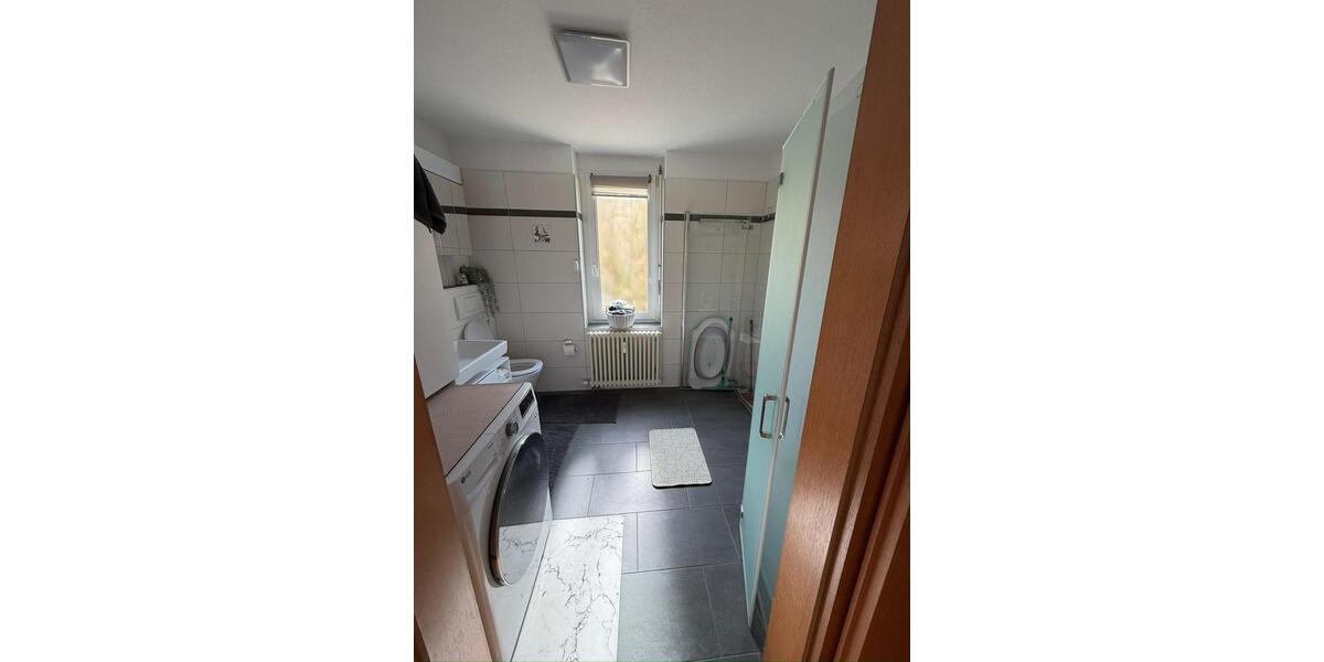 Etagenwohnung Lörrach - 3 Zimmer, 91 m&sup2;, 360.000&euro; | Angebot:26424497