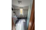 Etagenwohnung Lörrach - 3 Zimmer, 91 m&sup2;, 360.000&euro; | Angebot:26424497