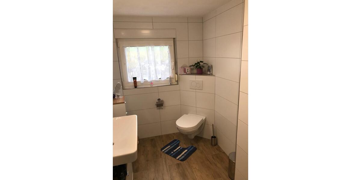 Einfamilienhaus Kaisersesch - 5 Zimmer, 97 m&sup2;, 750&euro; | Angebot:26535652