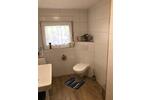 Einfamilienhaus Kaisersesch - 5 Zimmer, 97 m&sup2;, 750&euro; | Angebot:26535652