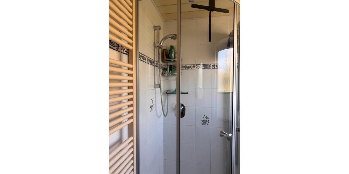 Etagenwohnung Wolfenbüttel - 4 Zimmer, 84 m&sup2;, 155.000&euro; | Angebot:26417311
