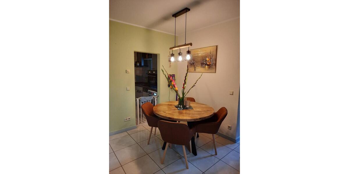 Bungalow Erkner - 3 Zimmer, 60 m&sup2;, 350.000&euro; | Angebot:26990395