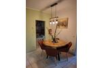 Bungalow Erkner - 3 Zimmer, 60 m&sup2;, 350.000&euro; | Angebot:26990395