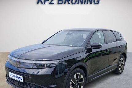 Opel Grandland (X) 30.506 km 26.880 &euro; Lingen (Ems) 49811