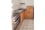 Etagenwohnung Jena / Lobeda Lobeda - 1 Zimmer, 32 m&sup2;, 92.000&euro; | Angebot:26217573